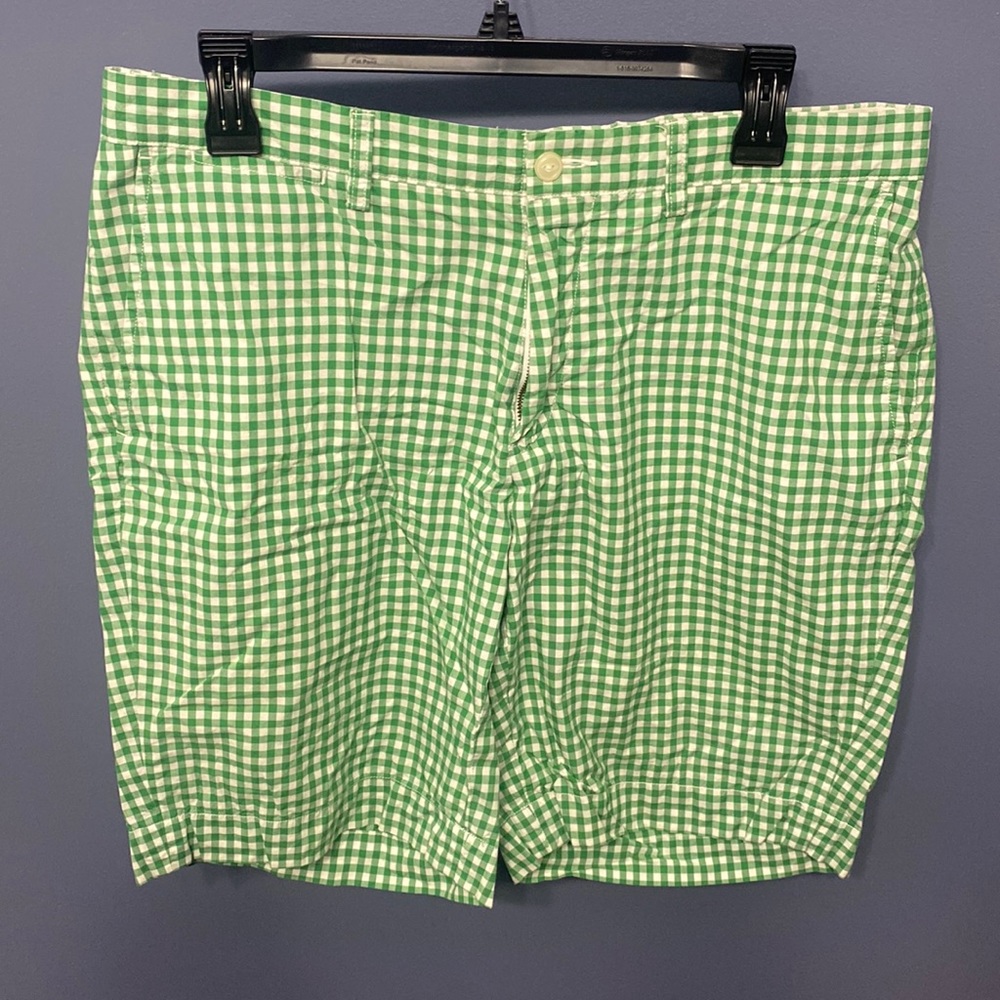 Men’s Ralph Lauren Polo Shorts Size 34